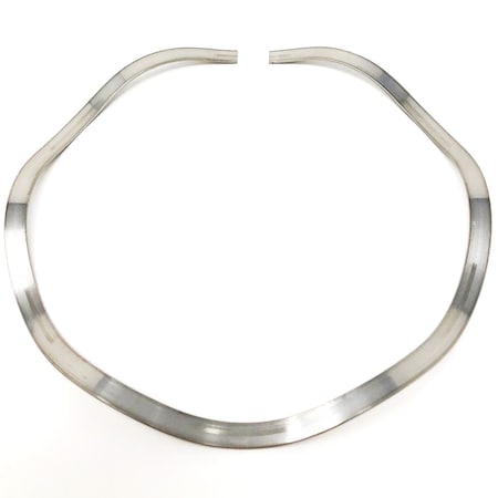 Spx Spring Wave Micro Gap Valve J898032